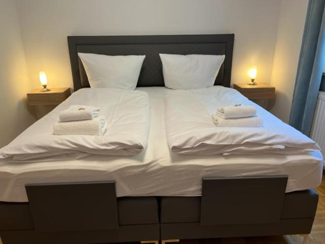 Apartment Auszeit Am Breitenbach - Ruhig Gelegen, Schoene Sonnenterrasse Schliersee Extérieur photo